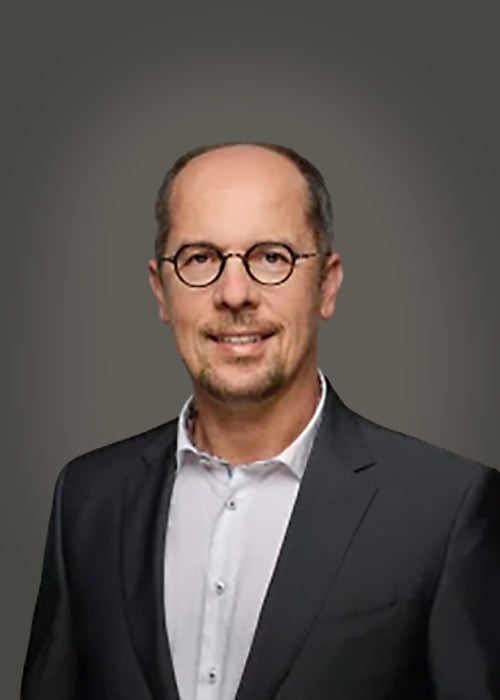 Andreas-Baumgaertner