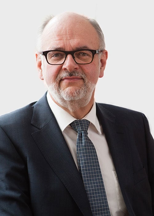 Heni_Prof.Dr.Georg-Wirtschaftsclub-Stuttgart