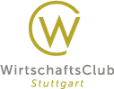 Logo_WCS-100x126
