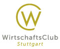 Logo_WCS