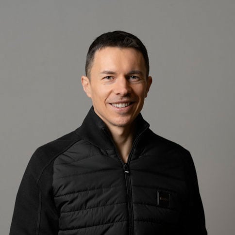 Profilbild-Andreas-Martin-quadrat